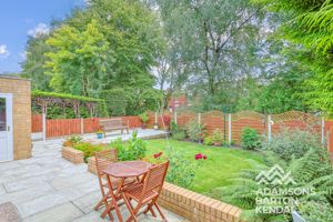 Photo 12- click for photo gallery